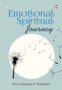 Image of Emotional Spiritual Journey